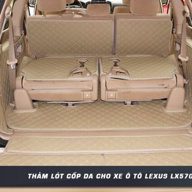 Tham-lot-cop-da-cho-xe-oto-LEXUS-LX570-tai-panda-auto