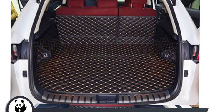 Tham-lot-cop-da-cho-xe-oto-LEXUS-NX200T-NX300-tai-panda-auto
