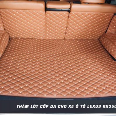 Tham-lot-cop-da-cho-xe-oto-LEXUS-RX350-tai-panda-auto