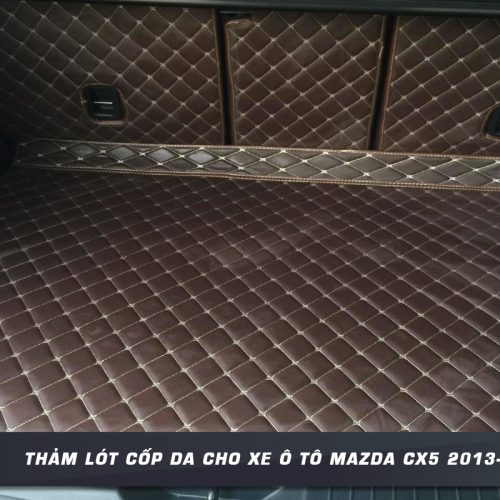 Tham-lot-cop-da-cho-xe-oto-MAZDA-CX5-2013-2017-tai-panda-auto