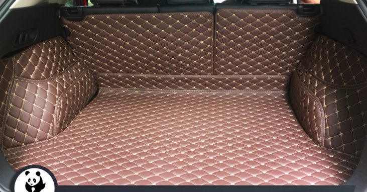 Tham-lot-cop-da-cho-xe-oto-MAZDA-CX5-2018-2019-tai-panda-auto