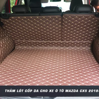 Tham-lot-cop-da-cho-xe-oto-MAZDA-CX5-2018-2019-tai-panda-auto