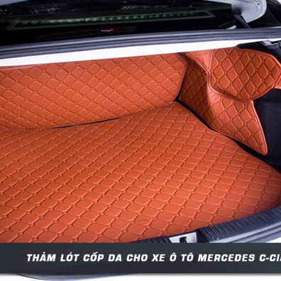 Tham-lot-cop-da-cho-xe-oto-MERCEDES-BENZ-C-Class-tai-panda-auto