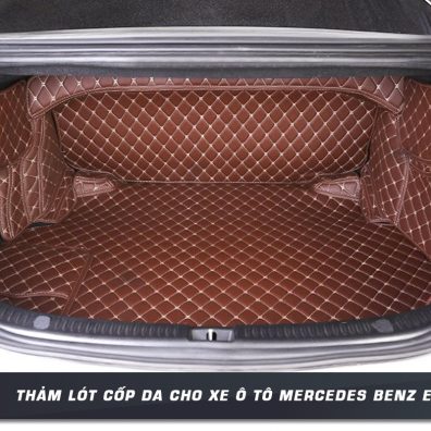 Tham-lot-cop-da-cho-xe-oto-MERCEDES-BENZ-E-Class-tai-panda-auto