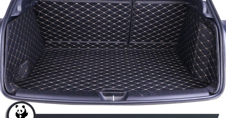 Tham-lot-cop-da-cho-xe-oto-MERCEDES-BENZ-GLA-tai-panda-auto