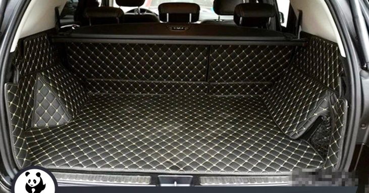 Tham-lot-cop-da-cho-xe-oto-MERCEDES-BENZ-GLE-tai-panda-auto