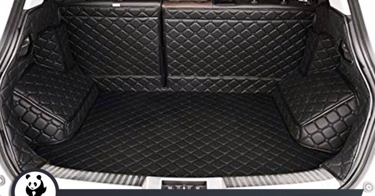 Tham-lot-cop-da-cho-xe-oto-MERCEDES-BENZ-GLK-tai-panda-auto
