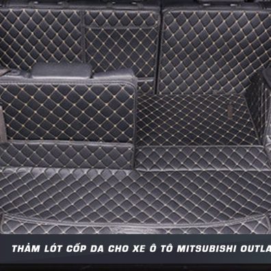 Tham-lot-cop-da-cho-xe-oto-MITSUBISHI-OUTLANDER-tai-panda-auto