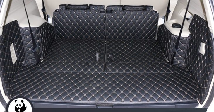 Tham-lot-cop-da-cho-xe-oto-MITSUBISHI-PAJERO-SPORT-tai-panda-auto