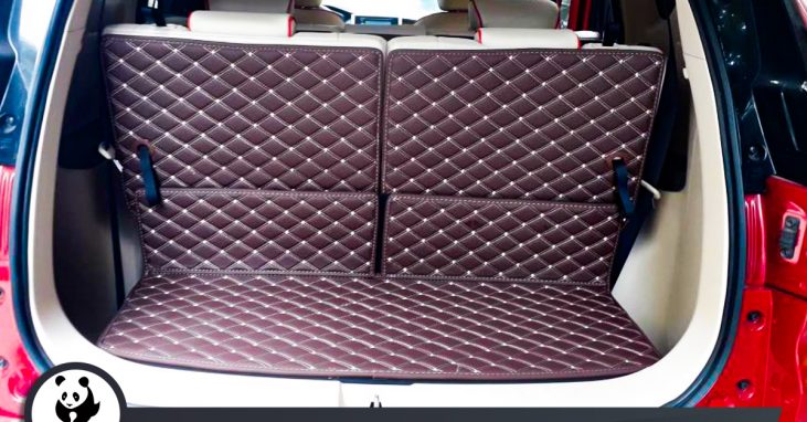 Tham-lot-cop-da-cho-xe-oto-MITSUBISHI-XPANDER-tai-panda-auto