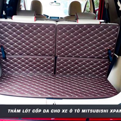 Tham-lot-cop-da-cho-xe-oto-MITSUBISHI-XPANDER-tai-panda-auto