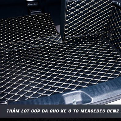 Tham-lot-cop-da-cho-xe-oto-Mercedes-A200-tai-panda-auto