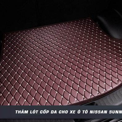 Tham-lot-cop-da-cho-xe-oto-NISSAN-SUNNY-tai-panda-auto