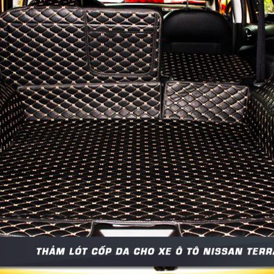 Tham-lot-cop-da-cho-xe-oto-NISSAN-TERRA-tai-panda-auto