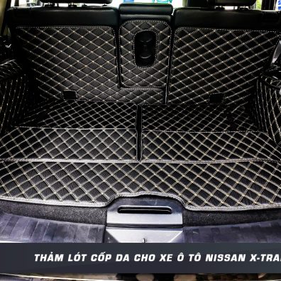 Tham-lot-cop-da-cho-xe-oto-NISSAN-X-TRAIL-tai-panda-auto