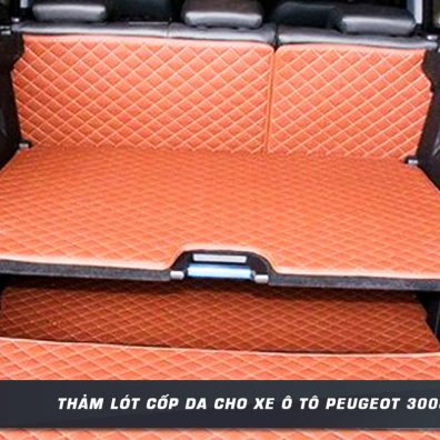 Tham-lot-cop-da-cho-xe-oto-PEUGEOT-tai-panda-auto