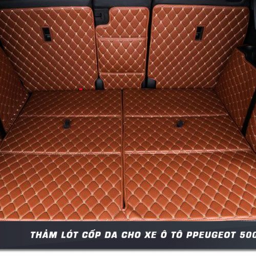 Tham-lot-cop-da-cho-xe-oto-PEUGEOT-5008-tai-panda-auto