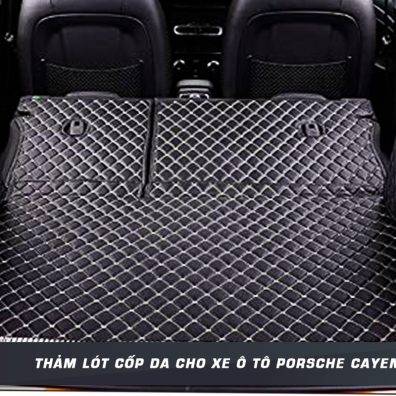 Tham-lot-cop-da-cho-xe-oto-PORSCHE-CAYENNE-tai-panda-auto
