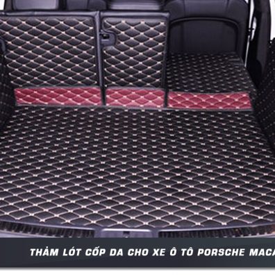 Tham-lot-cop-da-cho-xe-oto-PORSCHE-MACAN-tai-panda-auto