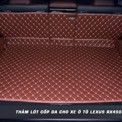 dat-mua-Tham-lot-cop-da-cho-xe-oto-RX450H-tai-panda-auto