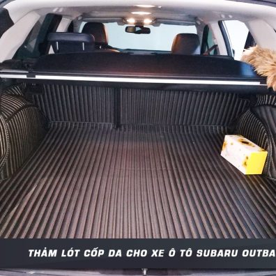 Tham-lot-cop-da-cho-xe-oto-SUBARU-OUTBACK-tai-panda-auto