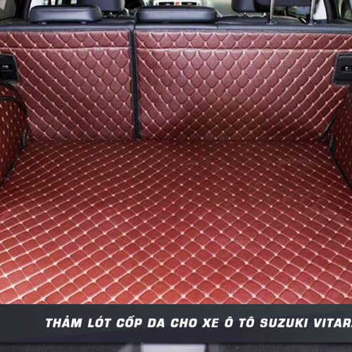 Tham-lot-cop-da-cho-xe-oto-SUZUKI-VITARA-tai-panda-auto