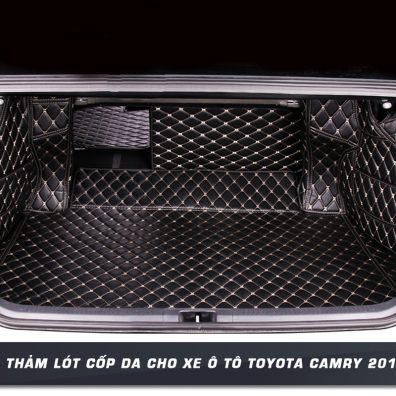 Tham-lot-cop-da-cho-xe-oto-TOYOTA-CAMRY-2013-2018-tai-panda-auto