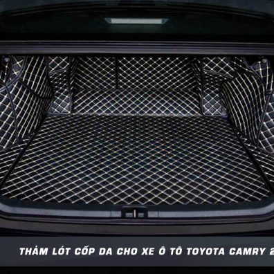 Tham-lot-cop-da-cho-xe-oto-TOYOTA-CAMRY-2019-tai-panda-auto