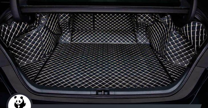 Tham-lot-cop-da-cho-xe-oto-TOYOTA-CAMRY-2019-tai-panda-auto