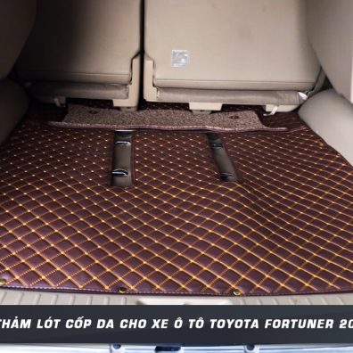 Tham-lot-cop-da-cho-xe-oto-TOYOTA-FORTUNER-2006-2016-tai-panda-auto