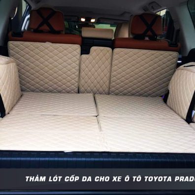 Tham-lot-cop-da-cho-xe-oto-TOYOTA-PRADO-tai-panda-auto