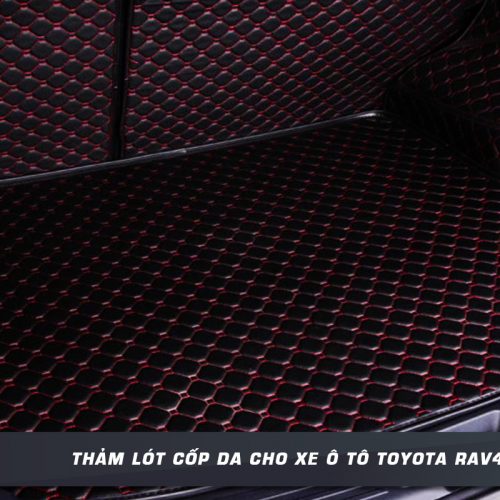 Tham-lot-cop-da-cho-xe-oto-TOYOTA-RAV4-tai-panda-auto