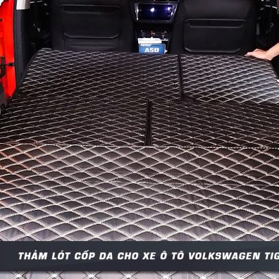 Tham-lot-cop-da-cho-xe-oto-VOLKSWAGEN-TIGUAN-tai-panda-auto