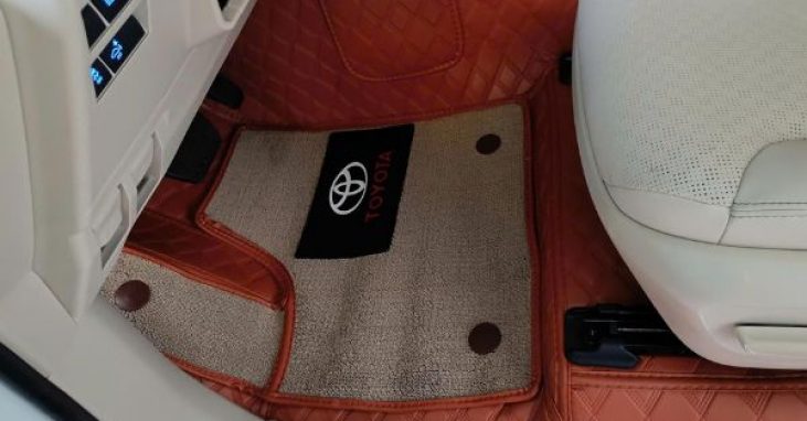 Tham-lot-san-da-nappa-vip-cho-xe-5-cho-pandaauto