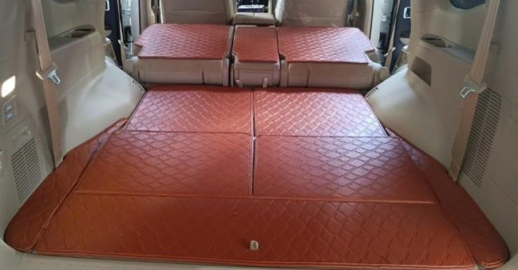 Tham-lot-san-da-nappa-vip-cho-xe-7-cho-pandaauto