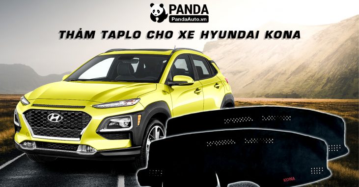 Tham-taplo-nhung-cho-xe-oto-HYUNDAI-KONA-tai-panda-auto