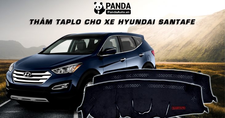 Tham-taplo-nhung-cho-xe-oto-HYUNDAI-SANTAFE-tai-panda-auto
