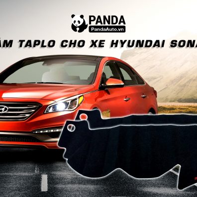 Tham-taplo-nhung-cho-xe-oto-HYUNDAI-SONATA-tai-panda-auto