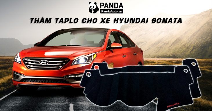 Tham-taplo-nhung-cho-xe-oto-HYUNDAI-SONATA-tai-panda-auto