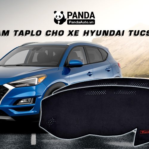 Cận cảnh Hyundai XG300 xe nguyên thủ hơn 200 triệu tại Việt Nam