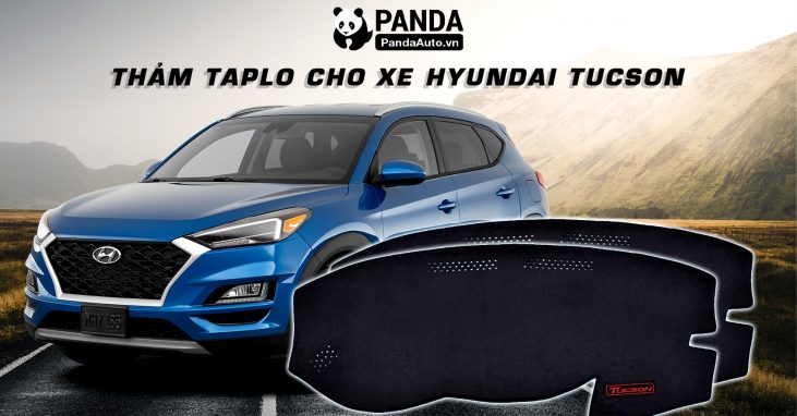 Tham-taplo-nhung-cho-xe-oto-HYUNDAI-TUCSON-tai-panda-auto