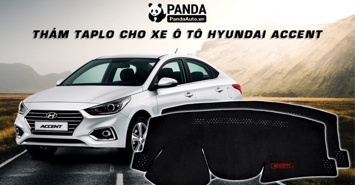 Tham-taplo-nhung-cho-xe-oto-Hyundai-Accent-tai-panda-auto