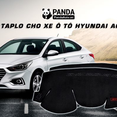 Tham-taplo-nhung-cho-xe-oto-Hyundai-Accent-tai-panda-auto