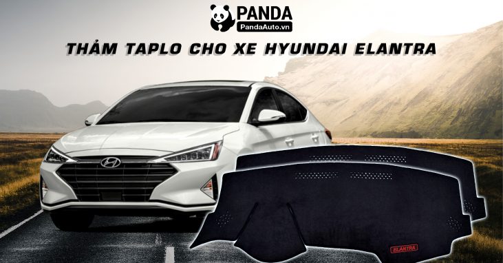 Tham-taplo-nhung-cho-xe-oto-Hyundai-Alantra-tai-panda-auto