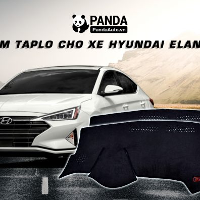 Tham-taplo-nhung-cho-xe-oto-Hyundai-Alantra-tai-panda-auto
