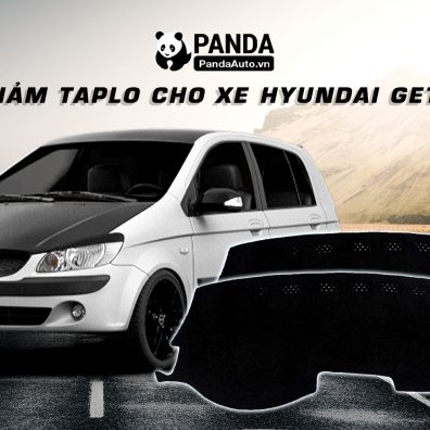 Tham-taplo-nhung-cho-xe-o-to-Hyundai-Getz-tai-panda-auto