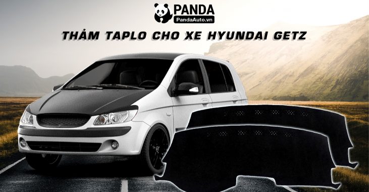 Tham-taplo-nhung-cho-xe-o-to-Hyundai-Getz-tai-panda-auto
