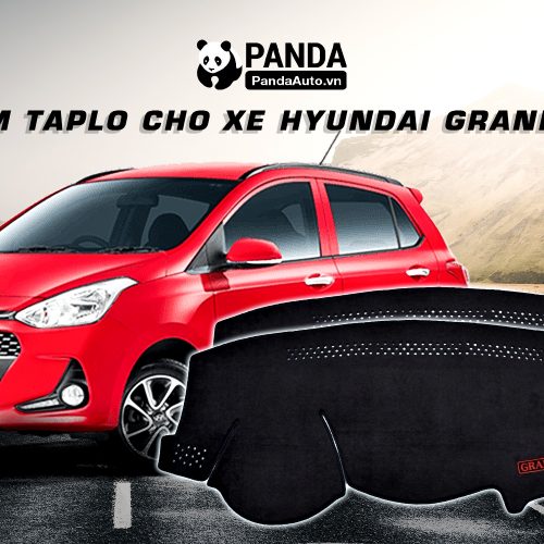 Tham-taplo-nhung-cho-xe-oto-Hyundai-Grand-i10-tai-panda-auto
