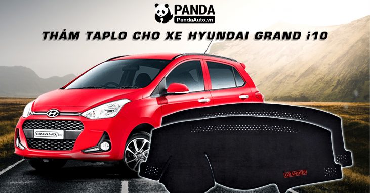 Tham-taplo-nhung-cho-xe-oto-Hyundai-Grand-i10-tai-panda-auto