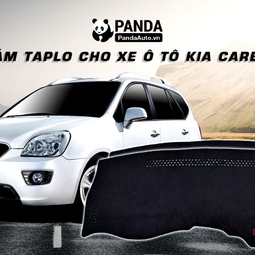 Tham-taplo-nhung-cho-xe-oto-KIA-CARENS-tai-panda-auto